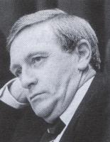 J. van Noord