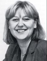 S.J. Stuiveling