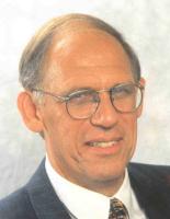 H.F. Dijkstal