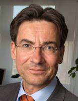 M.J.M. Verhagen