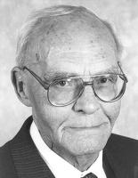 M.C. Batenburg