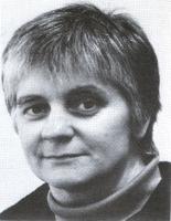 A.J. Baas-Jansen