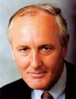 J.W. Remkes