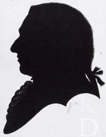 A.G. Camper