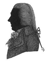 J.B. Verheijen