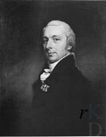 P.A. Brugmans