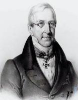 E. Canneman