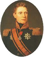 J.W. Janssens