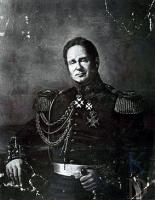 A. Schuurman