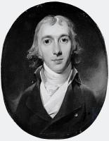 H.P. Hoog