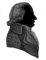 G.D. van Hellenberg