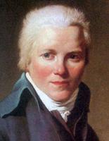 J. Blaauw