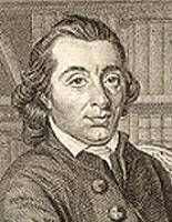 B. Bosch