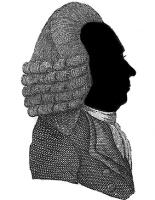 P. Bosveld
