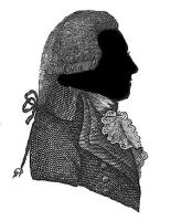 F. Breekpot