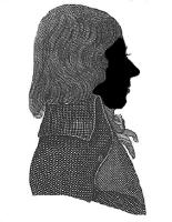 J.J. Cau