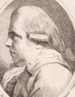 A.R. Fink