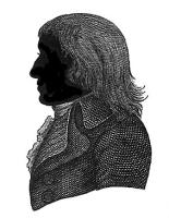 E.J. Greve