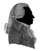H. Hoogewal