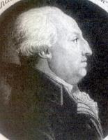 C. van der Hoop