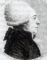 J.L. Huber