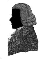 Th.B. Kock