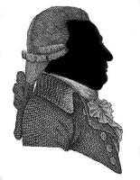 J.G. Luyken