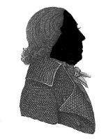 N.J. Okhuysen