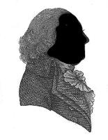 Ch.N. Reijns
