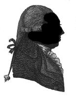 M. Siderius