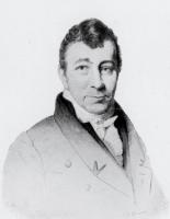 A.Ch.W. Staring
