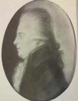 A.J. Verbeek