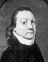 G.A. Visscher