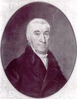 A.J. Weerts