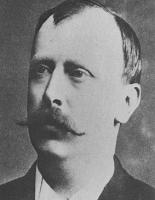 Z.K.H. Willem