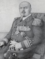 Z.K.H. prins Hendrik