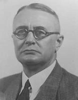 J.W. Meijer Ranneft