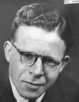 J.M. Kan