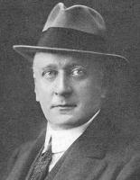L. van Bronkhorst Sandberg