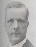 J.D.H. de Beaufort