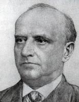 J.Th. Buijs