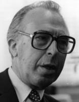 J.H. Blaauw