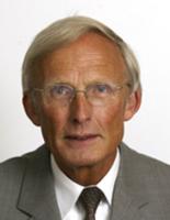 P. van Dijk
