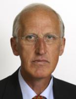 R.J. Hoekstra