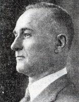 O. Bakker