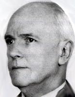 D.J. Gerritsen