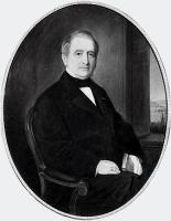 H.H. baron Röell