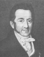 E. baron van Vredenburch