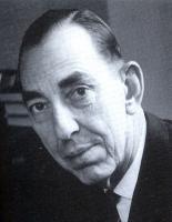 C.L.W. Fock