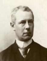 A.J. Roest